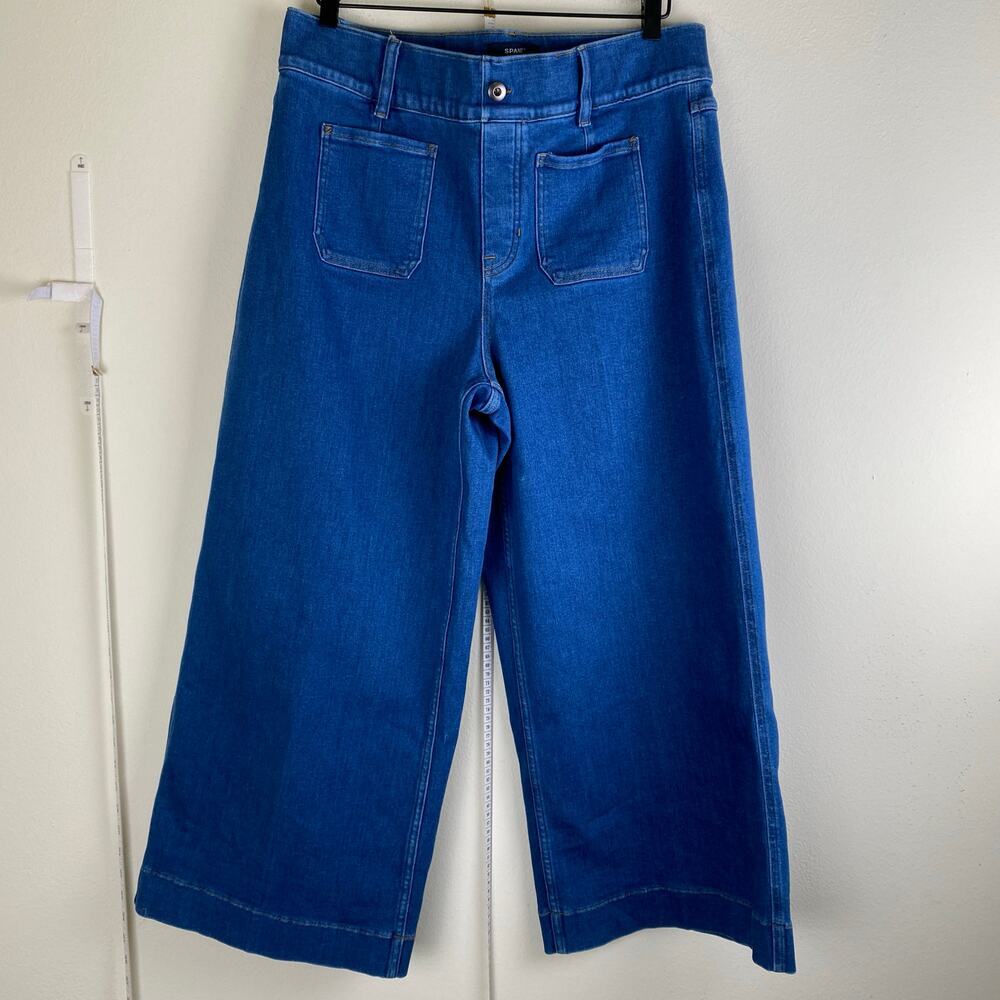 🛑SOLD🛑 - Picture 8 of 16